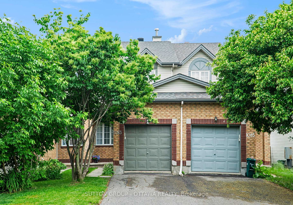1083-ballantyne-drive-ottawa-ontario-x12215101