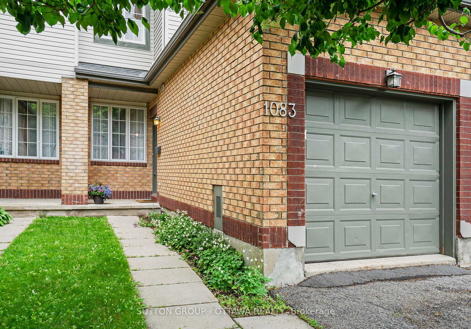 1083-ballantyne-drive-ottawa-ontario-x12215101