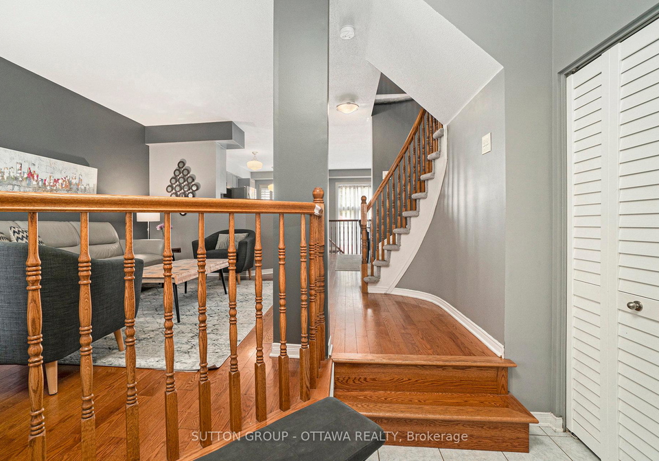 1083-ballantyne-drive-ottawa-ontario-x12215101