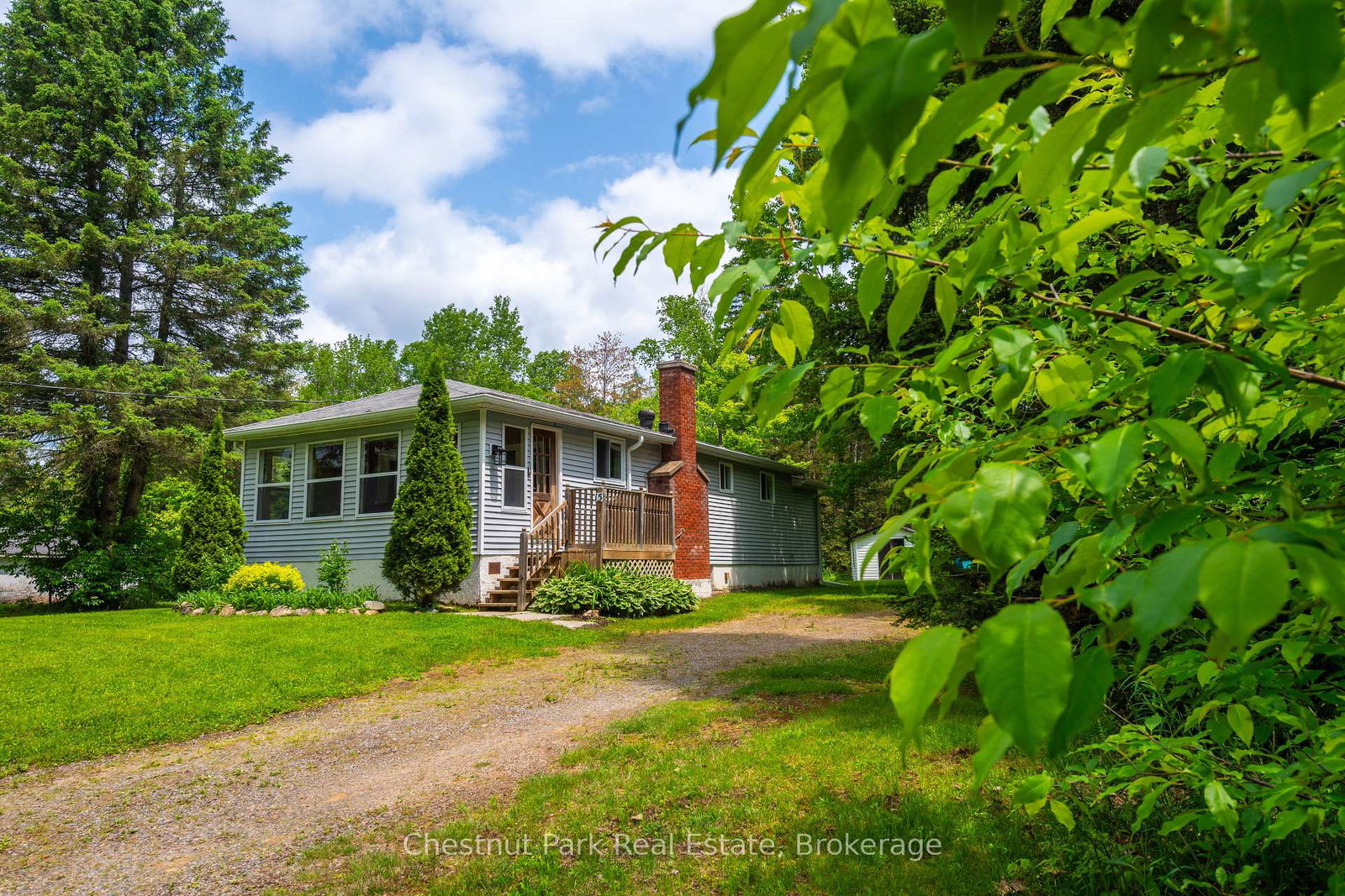 15-belmont-street-sundridge-ontario-x12215104