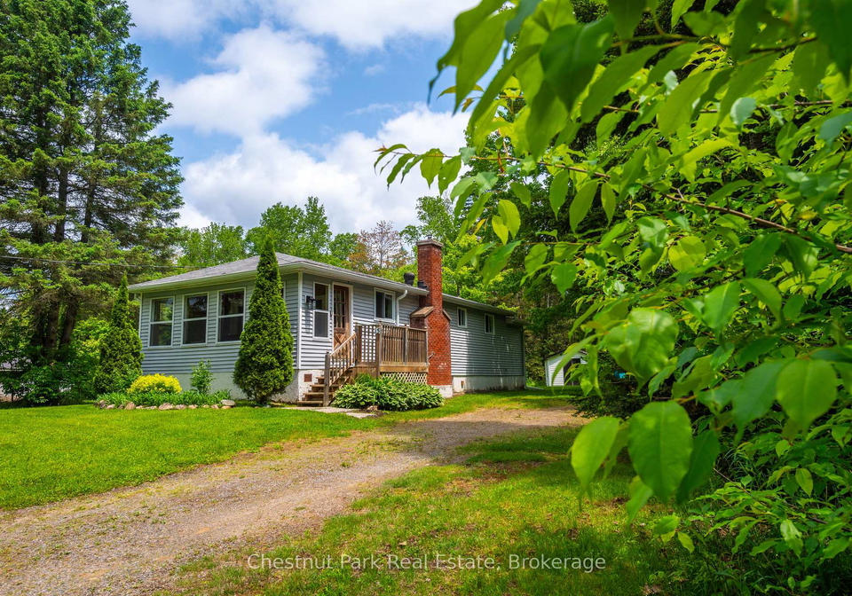 15-belmont-street-sundridge-ontario-x12215104