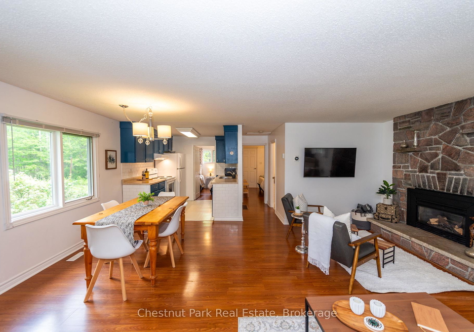 15-belmont-street-sundridge-ontario-x12215104