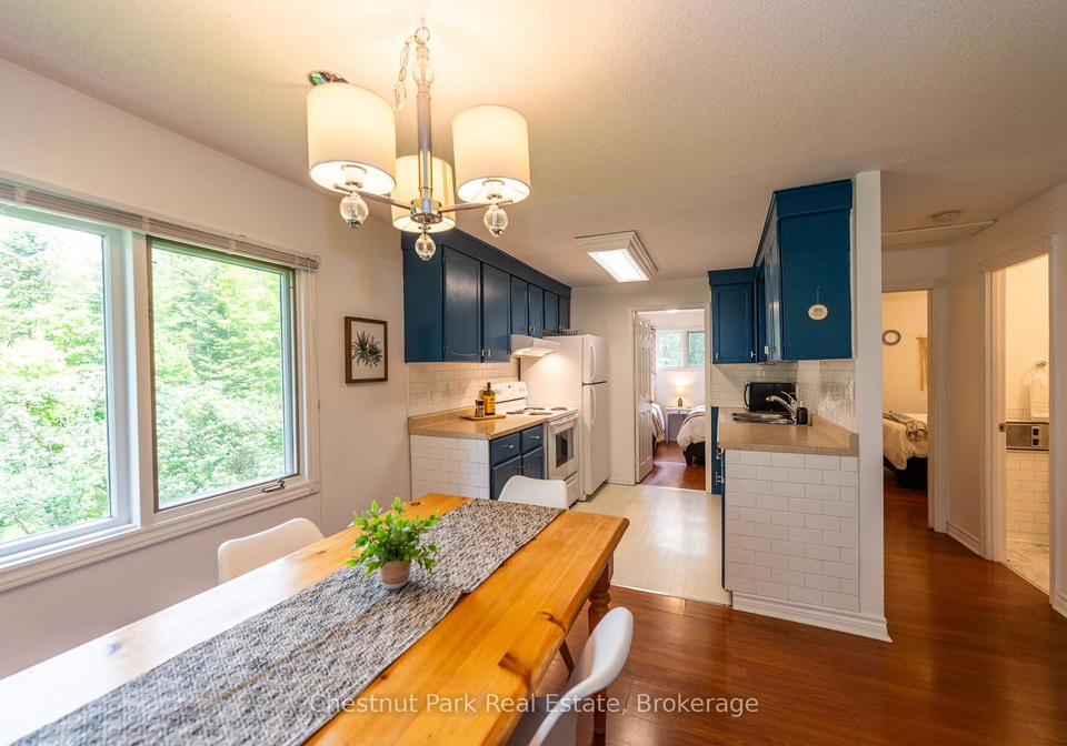 15-belmont-street-sundridge-ontario-x12215104