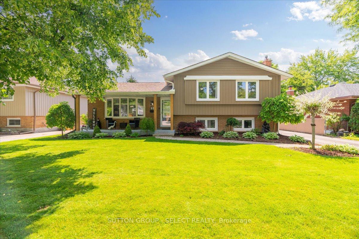92-ebury-crescent-london-south-ontario-x12215110