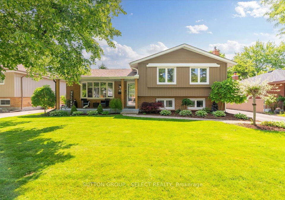 92-ebury-crescent-london-south-ontario-x12215110