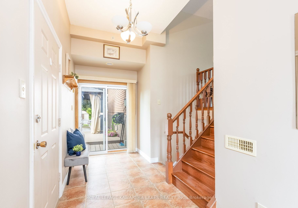 12-hillside-drive-kawartha-lakes-ontario-x12215114