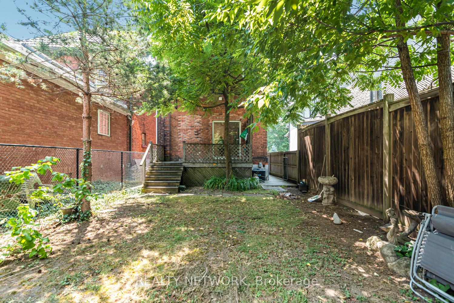 508-aberdeen-avenue-hamilton-ontario-x12215123
