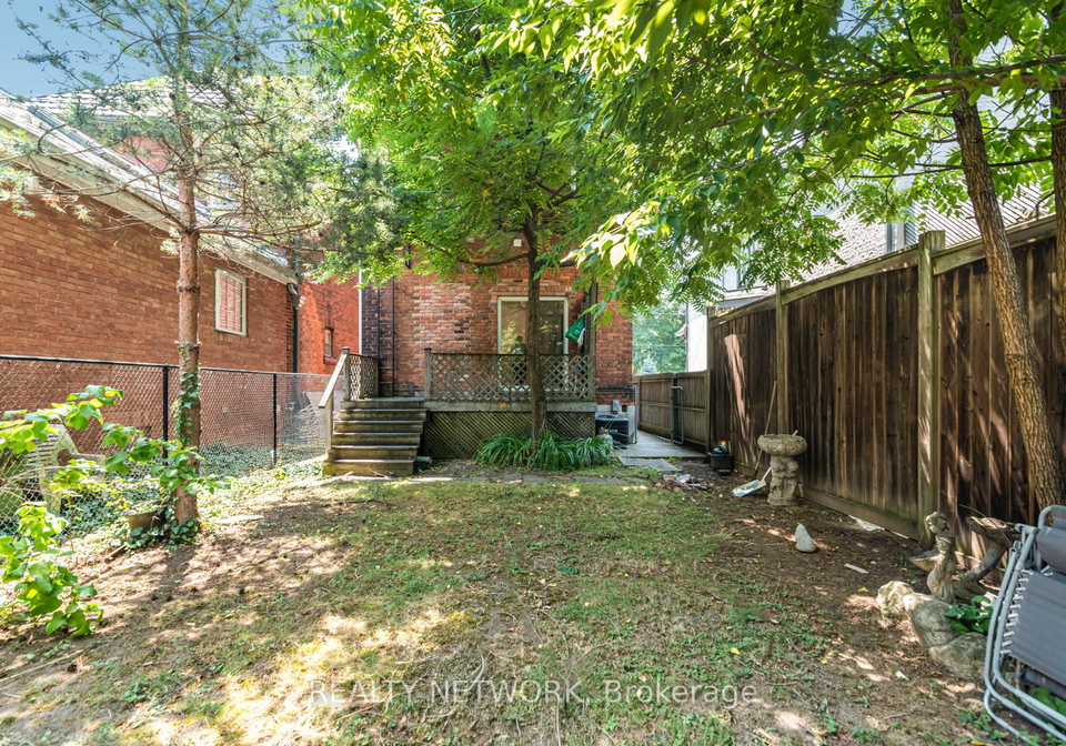 508-aberdeen-avenue-hamilton-ontario-x12215123