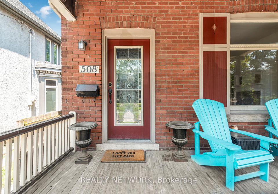 508-aberdeen-avenue-hamilton-ontario-x12215123