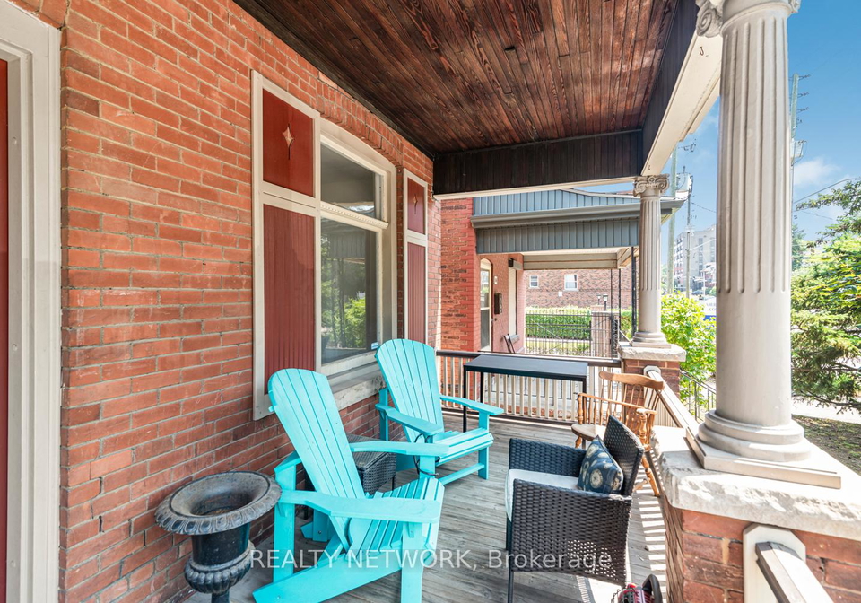 508-aberdeen-avenue-hamilton-ontario-x12215123
