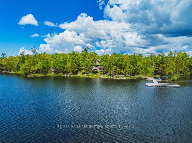 22-fraser-estates-lane-north-kawartha-ontario-x12215142