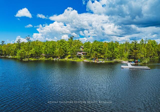 22-fraser-estates-lane-north-kawartha-ontario-x12215142