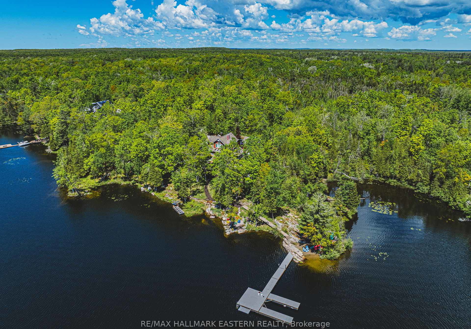 22-fraser-estates-lane-north-kawartha-ontario-x12215142