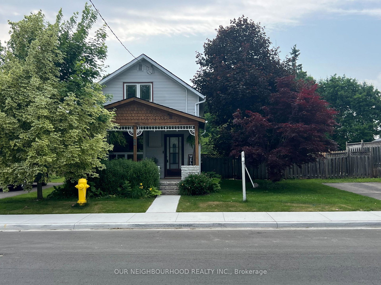 64-ranney-street-n-trent-hills-ontario-x12215160