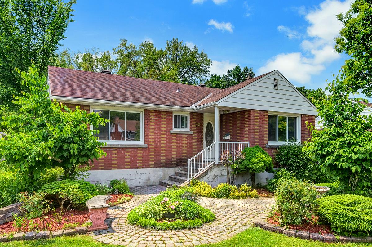 20-mowat-street-ottawa-ontario-x12215163