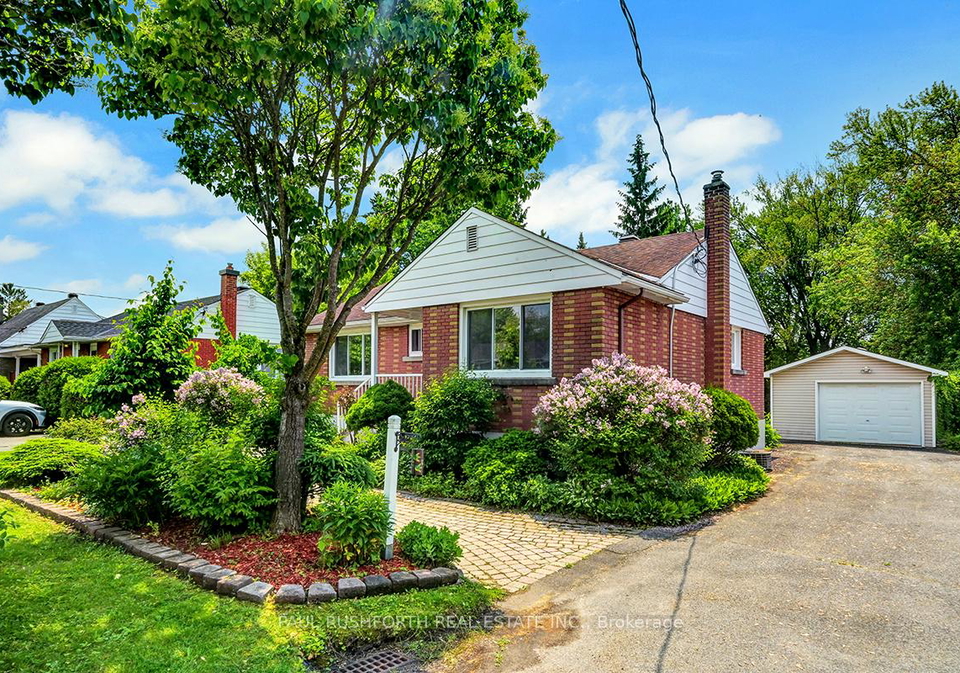 20-mowat-street-ottawa-ontario-x12215163
