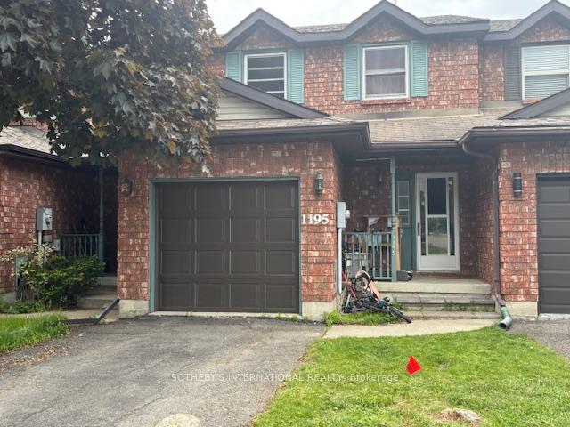 1195-cuthbertson-avenue-brockville-ontario-x12215164