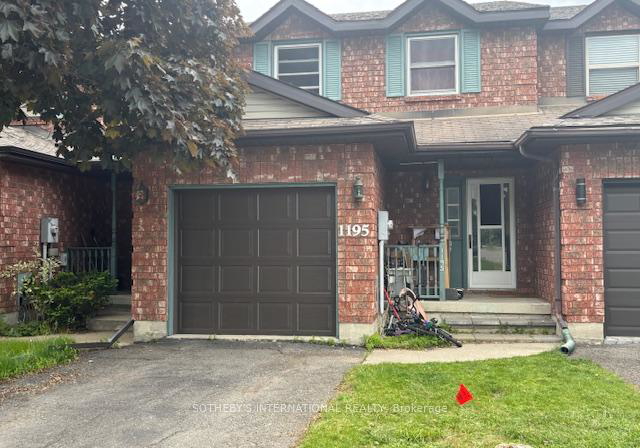 1195-cuthbertson-avenue-brockville-ontario-x12215164