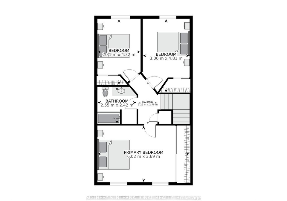 1195-cuthbertson-avenue-brockville-ontario-x12215164