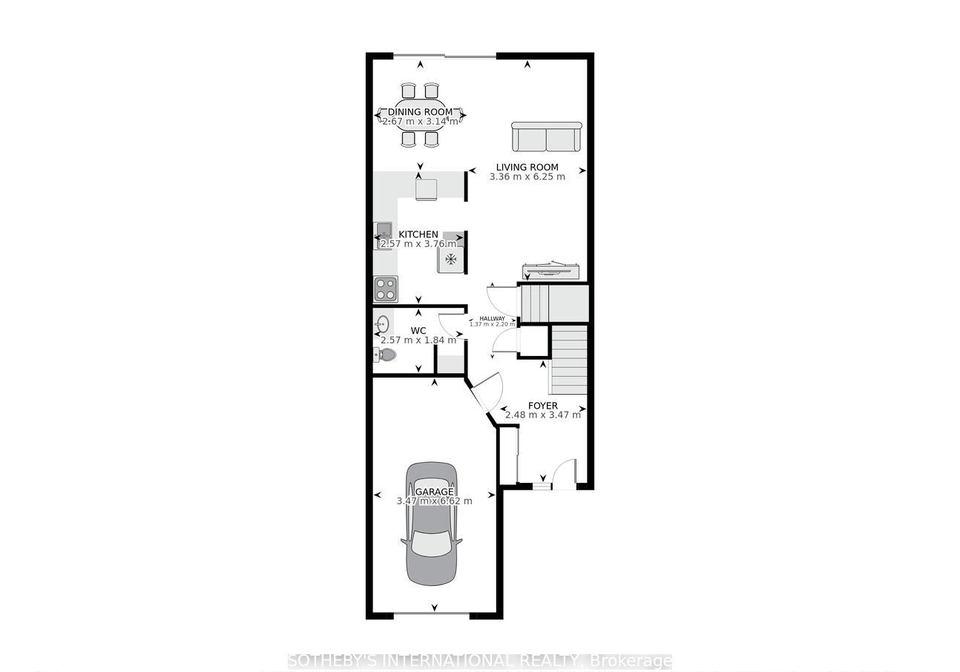 1195-cuthbertson-avenue-brockville-ontario-x12215164