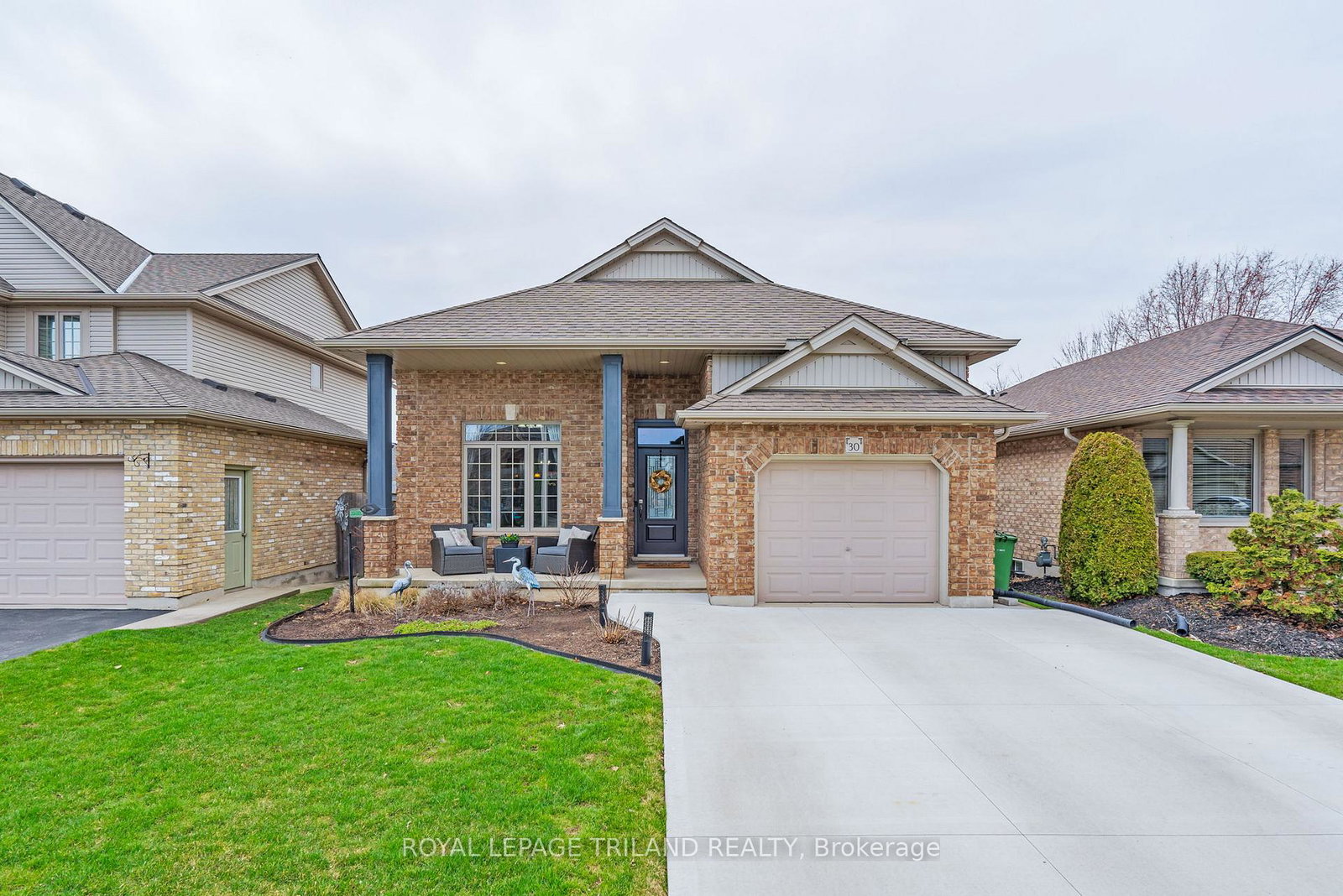30-hagerman-crescent-st-thomas-ontario-x12215170