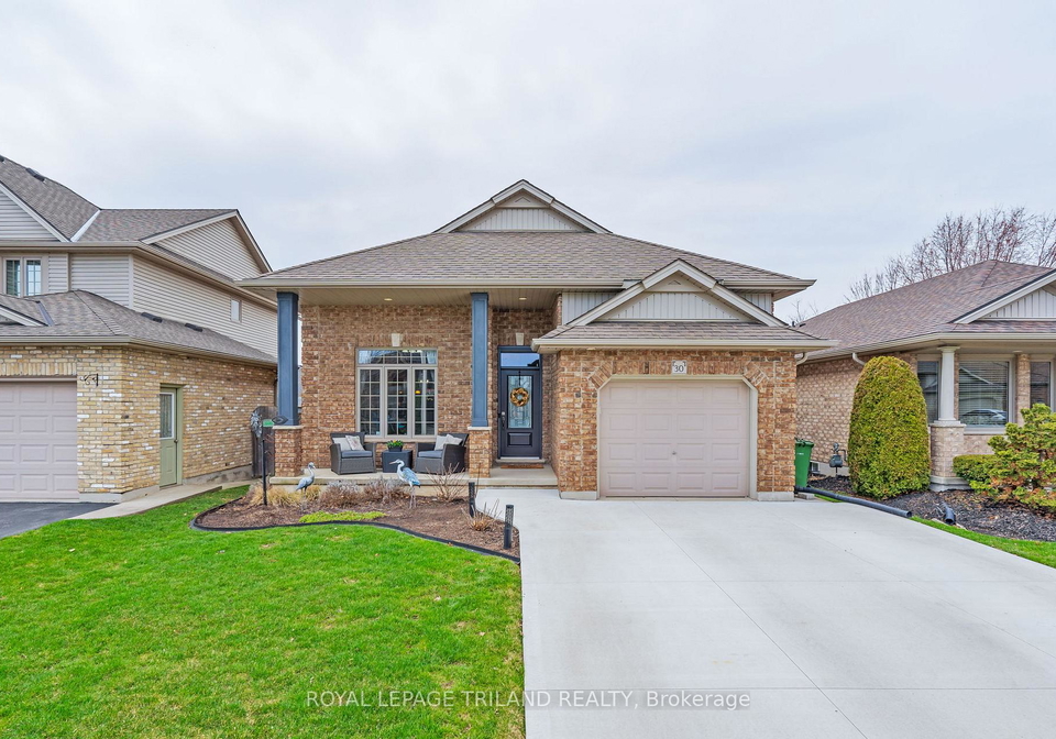 30-hagerman-crescent-st-thomas-ontario-x12215170