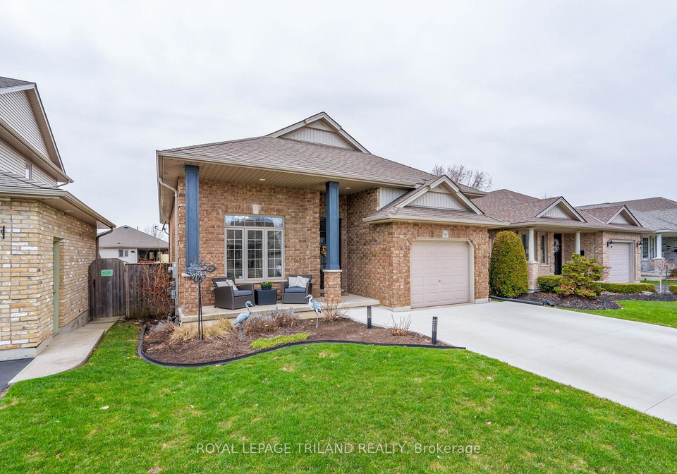 30-hagerman-crescent-st-thomas-ontario-x12215170