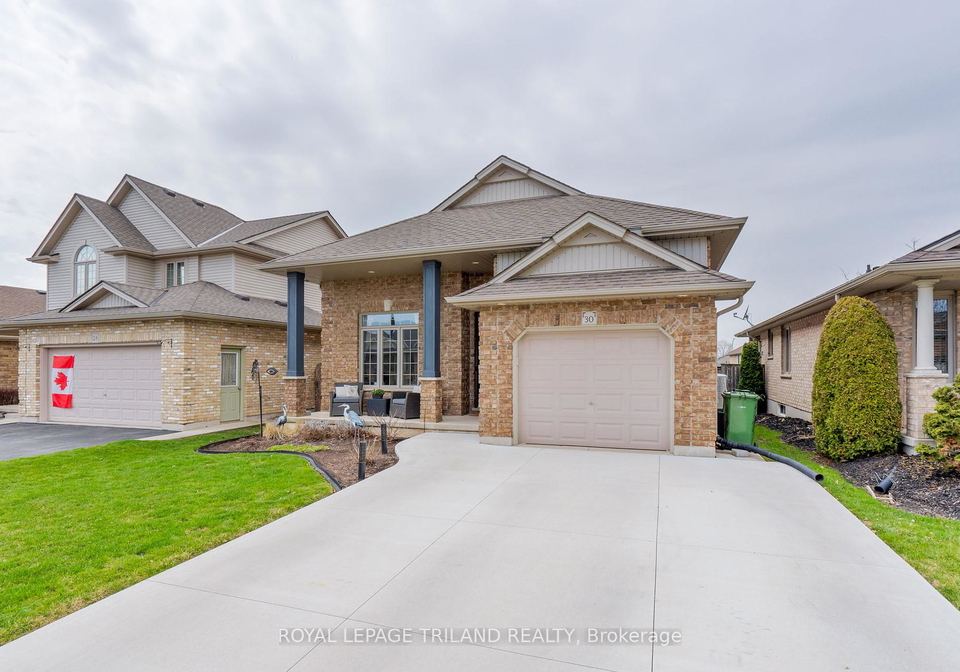 30-hagerman-crescent-st-thomas-ontario-x12215170