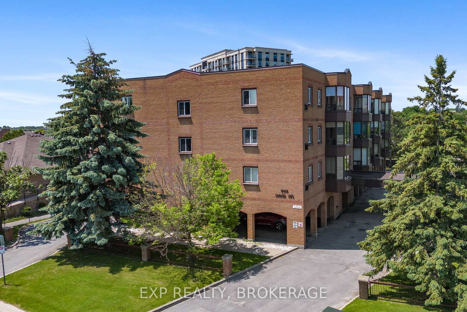 649-davies-drive-kingston-ontario-x12215184