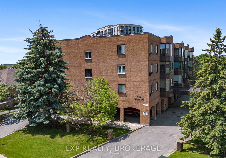 649-davies-drive-kingston-ontario-x12215184