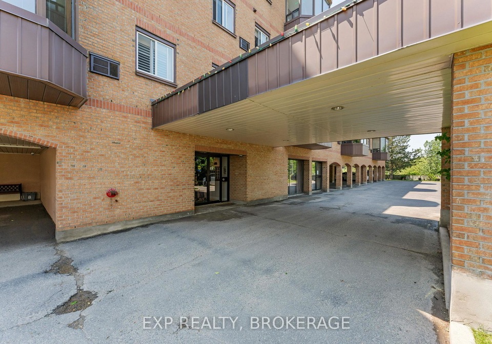 649-davies-drive-kingston-ontario-x12215184