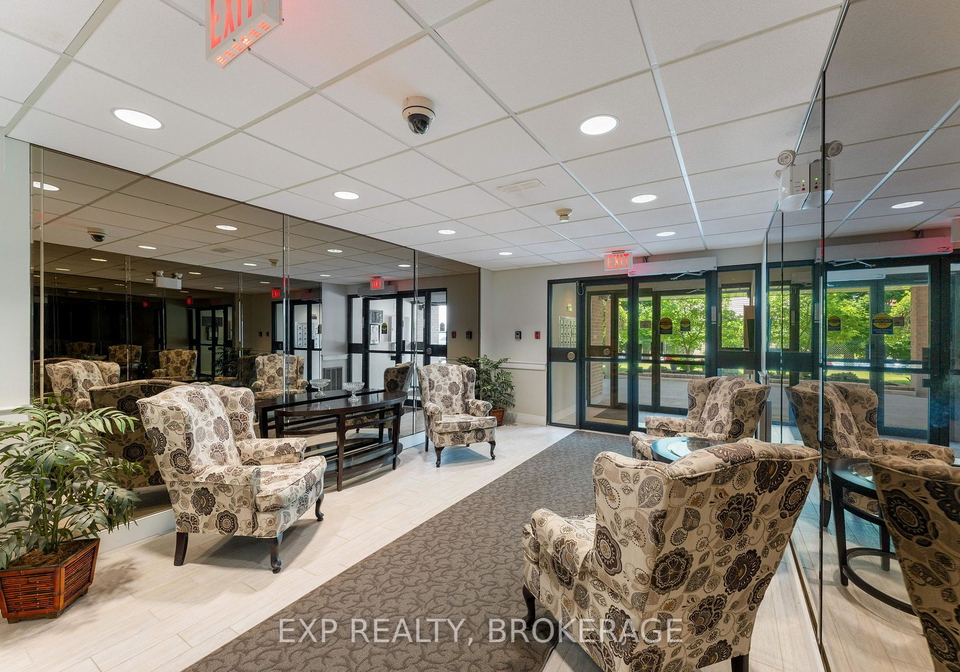 649-davies-drive-kingston-ontario-x12215184