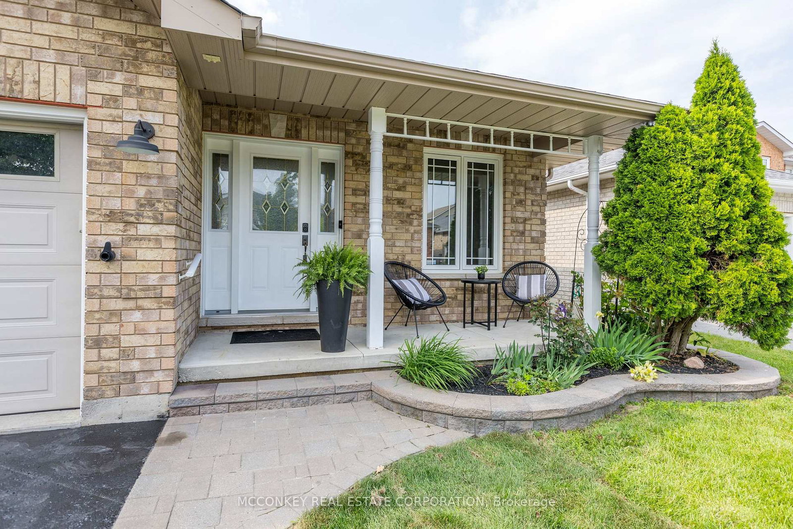 824-bertrand-terrace-peterborough-west-ontario-x12215190