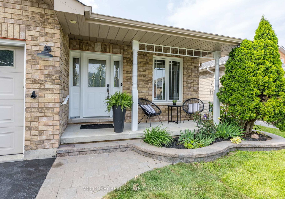 824-bertrand-terrace-peterborough-west-ontario-x12215190