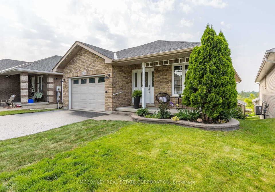 824-bertrand-terrace-peterborough-west-ontario-x12215190