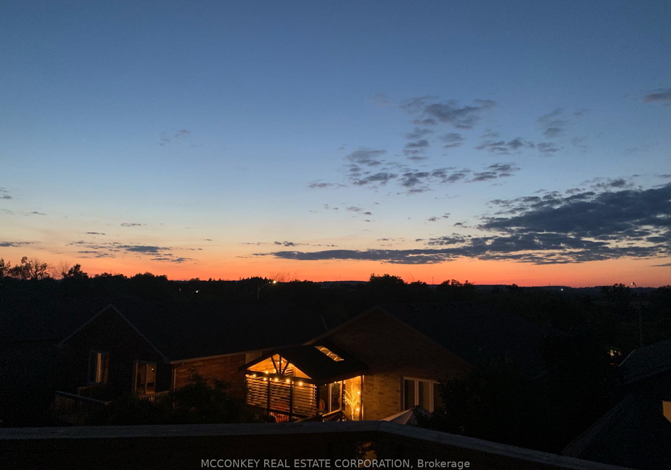 824-bertrand-terrace-peterborough-west-ontario-x12215190