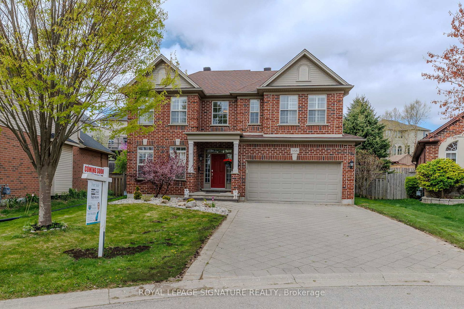 358-chambers-place-london-north-ontario-x12215200
