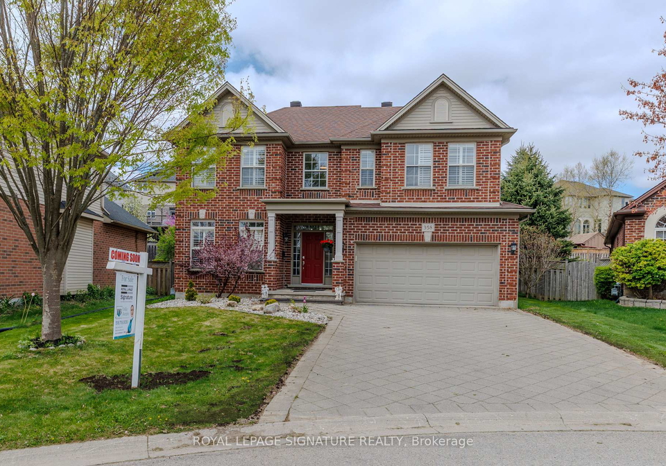 358-chambers-place-london-north-ontario-x12215200