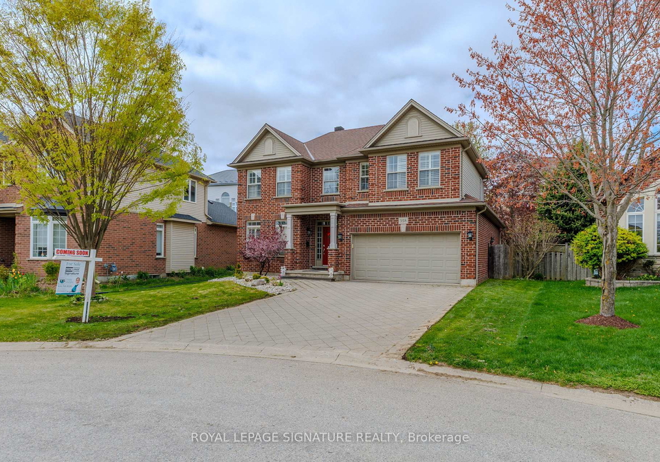 358-chambers-place-london-north-ontario-x12215200