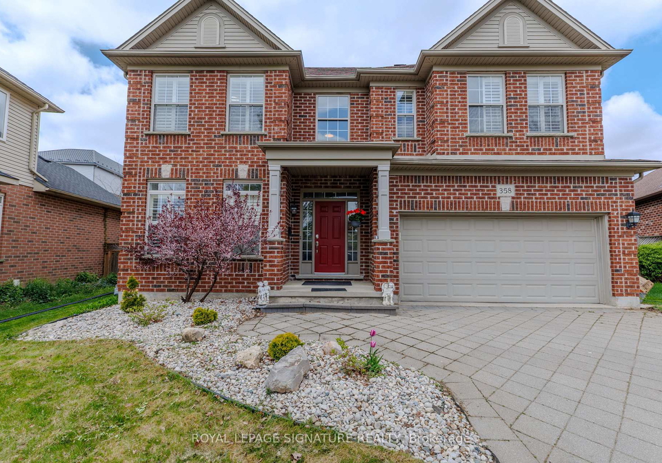 358-chambers-place-london-north-ontario-x12215200