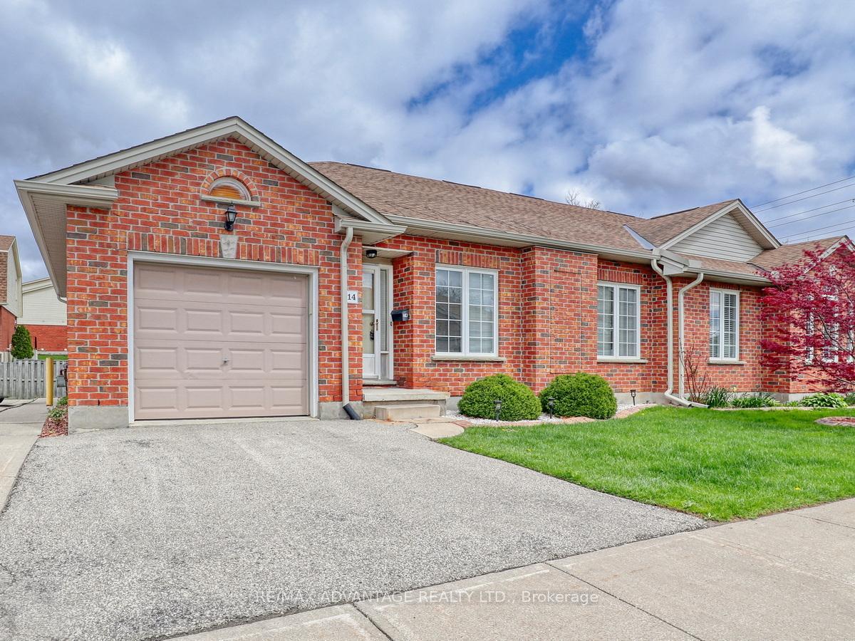 100-stroud-crescent-london-south-ontario-x12215201
