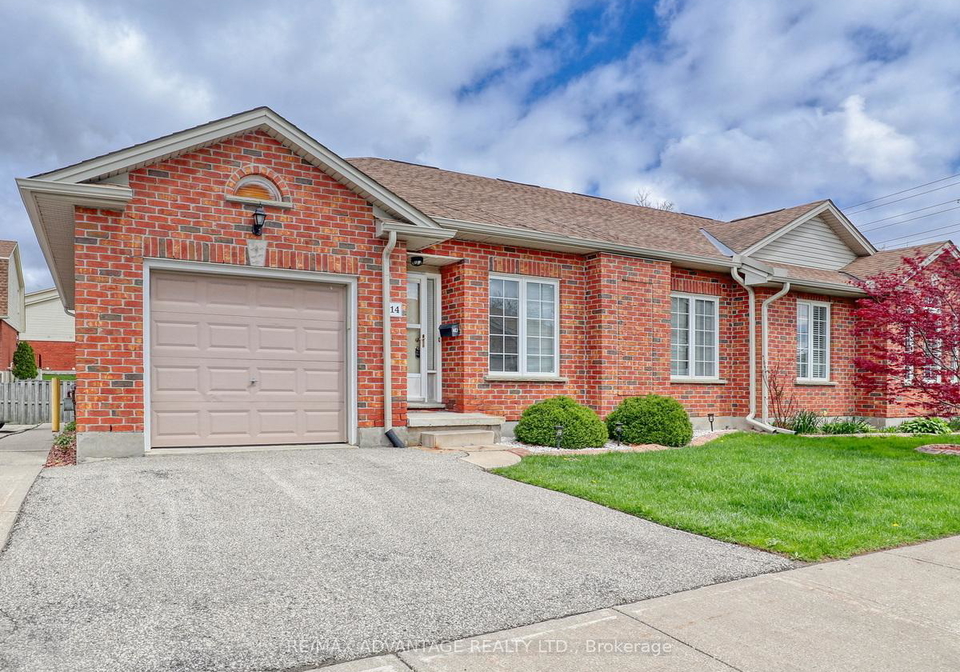 100-stroud-crescent-london-south-ontario-x12215201