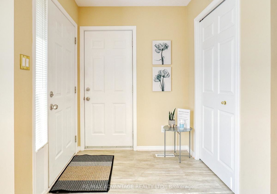 100-stroud-crescent-london-south-ontario-x12215201