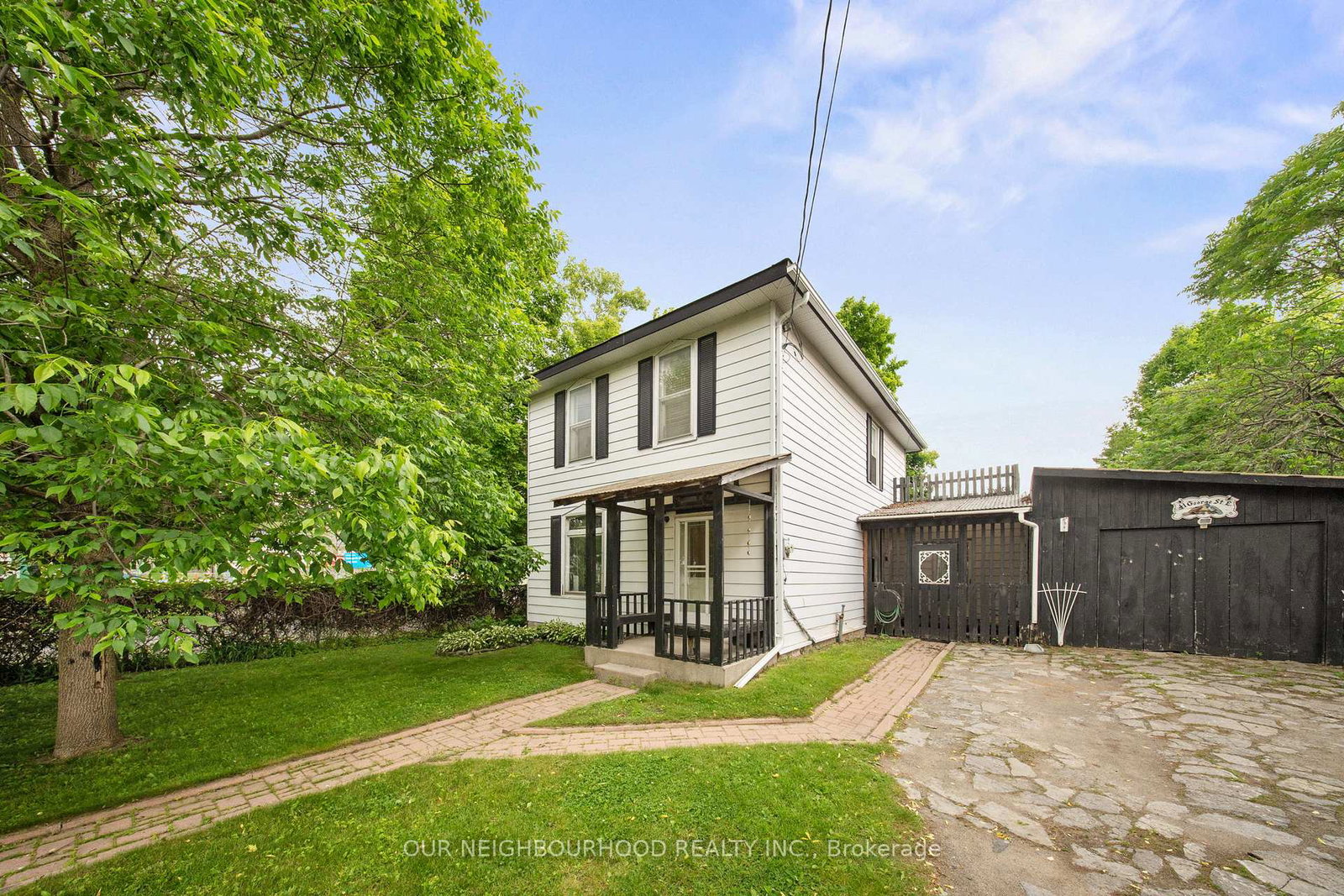 41-george-street-e-havelock-belmont-methuen-ontario-x12215217
