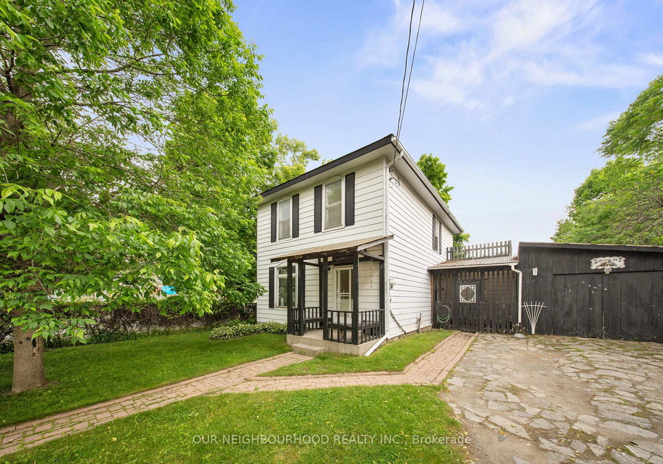 41-george-street-e-havelock-belmont-methuen-ontario-x12215217