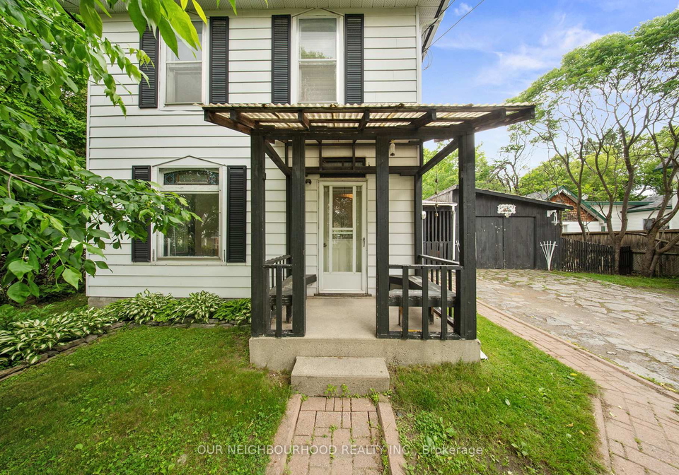 41-george-street-e-havelock-belmont-methuen-ontario-x12215217