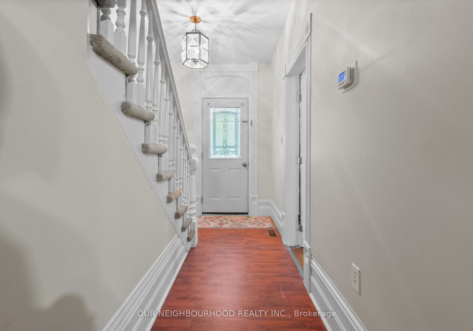41-george-street-e-havelock-belmont-methuen-ontario-x12215217