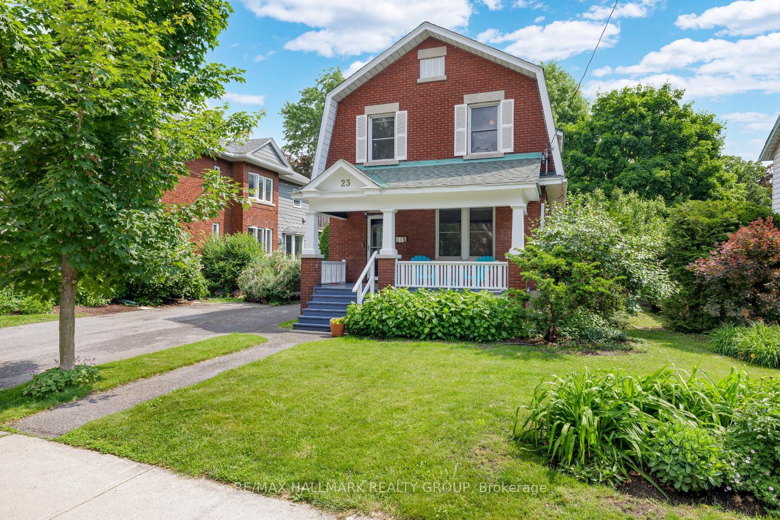 23-julian-avenue-ottawa-ontario-x12215220