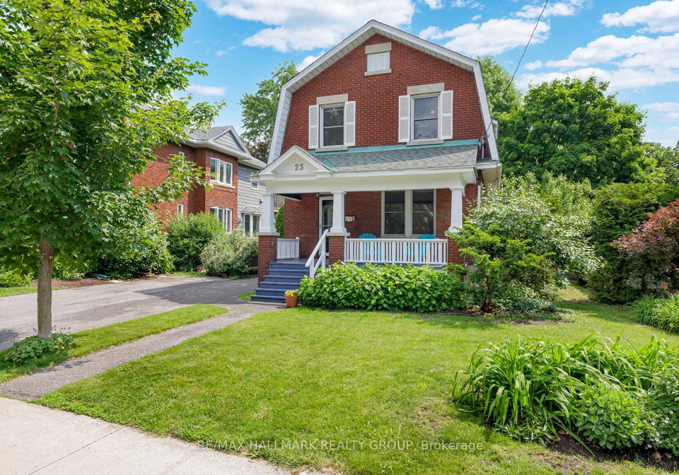 23-julian-avenue-ottawa-ontario-x12215220