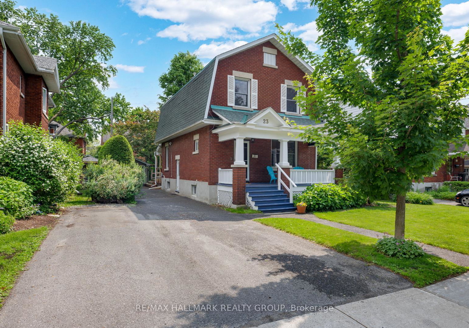 23-julian-avenue-ottawa-ontario-x12215220